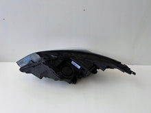 Laden Sie das Bild in den Galerie-Viewer, Frontscheinwerfer Opel Astra K 39158006 Rechts Scheinwerfer Headlight SCH7285077216vq