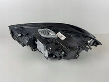 Laden Sie das Bild in den Galerie-Viewer, Frontscheinwerfer BMW 2 F44 5A1E064 Full LED Rechts Scheinwerfer Headlight SCH7113545916kj
