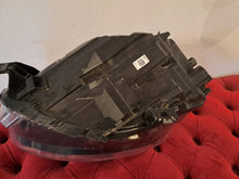 Load image into Gallery viewer, Frontscheinwerfer Mini F56 8738651 Xenon Links Scheinwerfer Headlight SCH2313260061xy