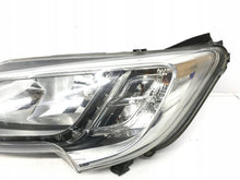 Load image into Gallery viewer, Frontscheinwerfer Fiat Ducato 1374297080 Links Scheinwerfer Headlight SCH8227287772fb