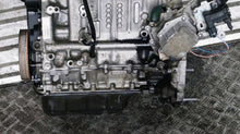 Load image into Gallery viewer, Motor Citroën Peugeot II 10JBEE 1.6 HDI 92PS 197TKm 2011 Diesel Unkomplett MOT6602576606mc