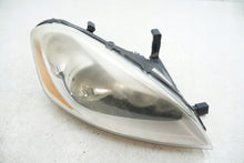 Load image into Gallery viewer, Frontscheinwerfer Volvo Xc60 I 30763146 Rechts Scheinwerfer Headlight SCH8201036178np