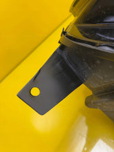 Load image into Gallery viewer, Frontscheinwerfer Dacia Duster 260107725R LED Rechts Scheinwerfer Headlight SCH8264804847tx