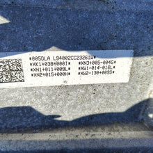 Load image into Gallery viewer, Motor Seat Leon AZF2923 1.0 TSI 96TKm Benzin Engine Komplett MOT5879553813am
