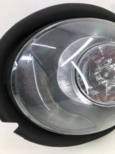 Laden Sie das Bild in den Galerie-Viewer, Frontscheinwerfer Mini Clubman F54 7401601 Links Scheinwerfer Headlight SCH9145460050tu