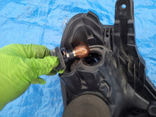 Laden Sie das Bild in den Galerie-Viewer, Frontscheinwerfer Opel Astra H TL793389777 93190390 Xenon Links Headlight SCH6213504749qu
