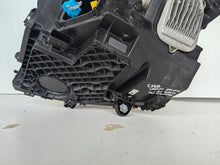 Laden Sie das Bild in den Galerie-Viewer, Frontscheinwerfer Mercedes-Benz Glc A2539060401 Full LED Rechts Headlight SCH9707440589wp