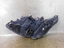 Laden Sie das Bild in den Galerie-Viewer, Frontscheinwerfer Citroën C4 I 89902333 Rechts Scheinwerfer Headlight