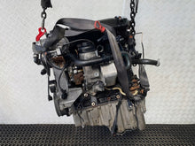 Laden Sie das Bild in den Galerie-Viewer, Motor BMW 1 E81 E87 M47D20 204D4 2.0 173TKm 2004 Diesel Engine Komplett MOT1657248040ej