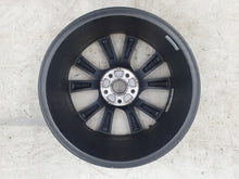 Laden Sie das Bild in den Galerie-Viewer, 1x Alufelge 18 Zoll 7.5&quot; 5x112 46ET 5FA601025E Seat Leon Rim Wheel