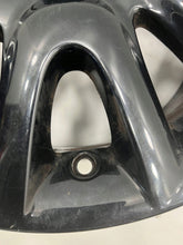 Laden Sie das Bild in den Galerie-Viewer, 1x Alufelge 16 Zoll Grau 6855106 Mini F56 F55 Rim Wheel FEL3228857697jf