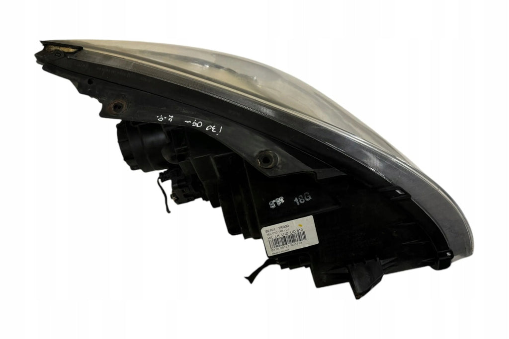 Frontscheinwerfer Hyundai I30 921012R000 921012R0101EL01014601 Links Headlight SCH6201604048ny