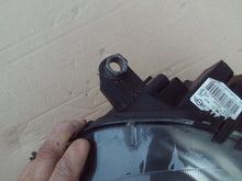 Laden Sie das Bild in den Galerie-Viewer, Frontscheinwerfer Mini R55 R56 0301225279 Links Scheinwerfer Headlight SCH5326826520be