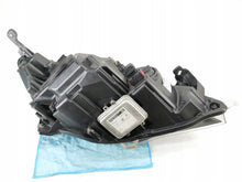 Laden Sie das Bild in den Galerie-Viewer, Frontscheinwerfer Opel Astra J 1ZT010012-01 1ZT010012 Xenon Rechts oder Links SCH9857663688sl