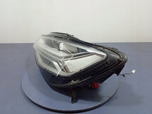 Laden Sie das Bild in den Galerie-Viewer, Frontscheinwerfer Audi A6 C7 4G0941033J Links Scheinwerfer Headlight