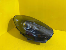 Laden Sie das Bild in den Galerie-Viewer, Frontscheinwerfer Alpine A110 LED Rechts Scheinwerfer Headlight SCH6018832025xa