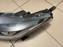 Load image into Gallery viewer, Frontscheinwerfer Toyota 4 Yaris LED Ein Stück (Rechts oder Links) Headlight