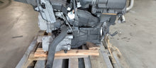Laden Sie das Bild in den Galerie-Viewer, Motor Lexus Toyota III Prius X2ZR-W20N 2ZR 1.8 Hybrid Engine Komplett MOT3517629816pd