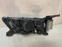 Laden Sie das Bild in den Galerie-Viewer, Frontscheinwerfer Opel Mokka 9834007980 Full LED Rechts Scheinwerfer Headlight SCH4652801671mm