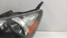 Load image into Gallery viewer, Frontscheinwerfer Honda Odyssey Links Scheinwerfer Headlight