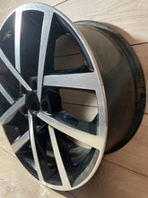 Load image into Gallery viewer, 1x Alufelge 18 Zoll 7.5" 5x112 5G0601025CP VW Golf VII I Rim Wheel FEL3282630752mk