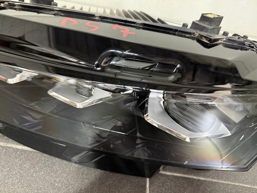 Frontscheinwerfer 9855415180 Full LED Links Scheinwerfer Headlight