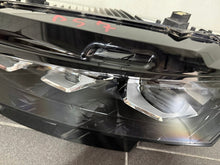 Laden Sie das Bild in den Galerie-Viewer, Frontscheinwerfer 9855415180 Full LED Links Scheinwerfer Headlight