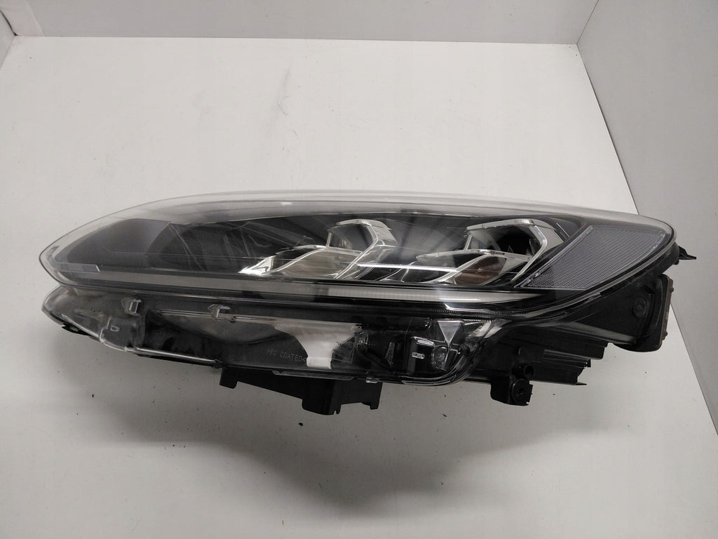 Frontscheinwerfer Ford Kuga LV4B-13E015-FB Full LED Links Scheinwerfer Headlight SCH7504228416yz