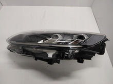 Laden Sie das Bild in den Galerie-Viewer, Frontscheinwerfer Ford Kuga LV4B-13E015-FB Full LED Links Scheinwerfer Headlight SCH7504228416yz