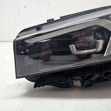 Load image into Gallery viewer, Frontscheinwerfer BMW 3 G21 G20 5A1A351 Links Scheinwerfer Headlight SCH3436209667vw