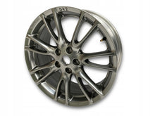 Laden Sie das Bild in den Galerie-Viewer, 1x Alufelge 18 Zoll 7.5" 5x114.3 45ET Glanz N057-875 Nissan Skyline Rim Wheel FEL9979903682fm