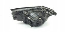 Laden Sie das Bild in den Galerie-Viewer, Frontscheinwerfer BMW G31 8499112-01 Full LED Rechts Scheinwerfer Headlight SCH1156852349lg