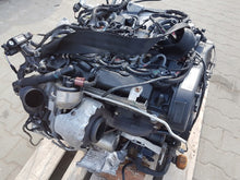 Load image into Gallery viewer, Motor Audi A4 B8 CNH 2.0 TDI 138TKm Diesel Engine Komplett MOT6887840192mn