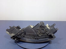 Load image into Gallery viewer, Frontscheinwerfer Mitsubishi Grandis 971374 Rechts Scheinwerfer Headlight SCH9562120868cv