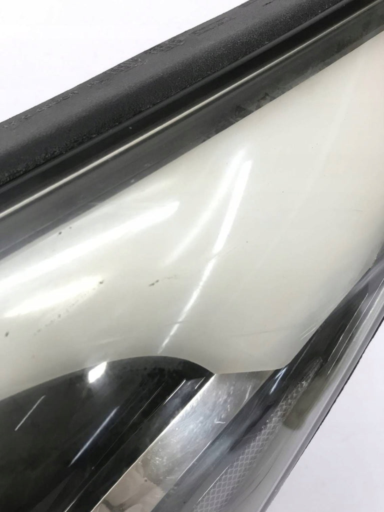 Frontscheinwerfer Hyundai Ix35 92101-2S Xenon Links Scheinwerfer Headlight SCH3644725483qs