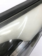 Laden Sie das Bild in den Galerie-Viewer, Frontscheinwerfer Hyundai Ix35 92101-2S Xenon Links Scheinwerfer Headlight SCH3644725483qs