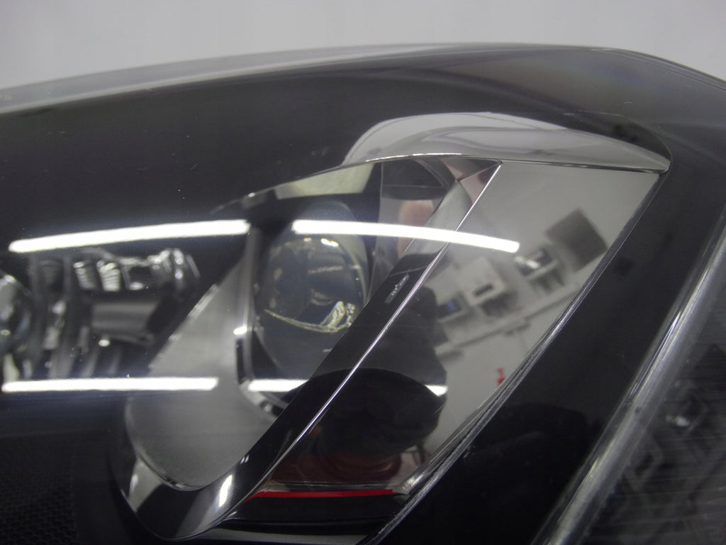 Frontscheinwerfer VW Golf VII 5G1941031A Xenon Links Scheinwerfer Headlight SCH5405946935me