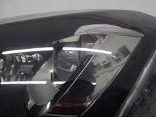 Load image into Gallery viewer, Frontscheinwerfer VW Golf VII 5G1941031A Xenon Links Scheinwerfer Headlight SCH5405946935me