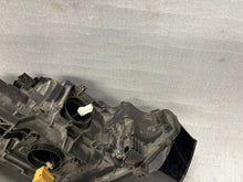 Load image into Gallery viewer, Frontscheinwerfer Audi A5 8T0941005C FALSE Scheinwerfer Headlight SCH7712604580so
