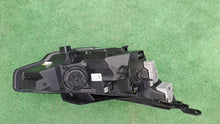 Load image into Gallery viewer, Frontscheinwerfer Hyundai I30 III 92101-G4600 LED Links Scheinwerfer Headlight SCH9329701895qd