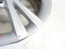 Load image into Gallery viewer, 1x Alufelge 18 Zoll 7.5" 5x112 45ET 6796212 BMW 1 F21 F20 Rim Wheel FEL1617877669hu