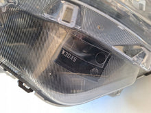 Laden Sie das Bild in den Galerie-Viewer, Frontscheinwerfer Toyota W3049 Links Scheinwerfer Headlight