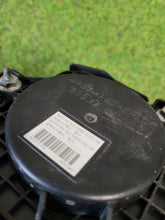 Load image into Gallery viewer, Frontscheinwerfer Peugeot Ion Links Scheinwerfer Headlight SCH2717450835ht