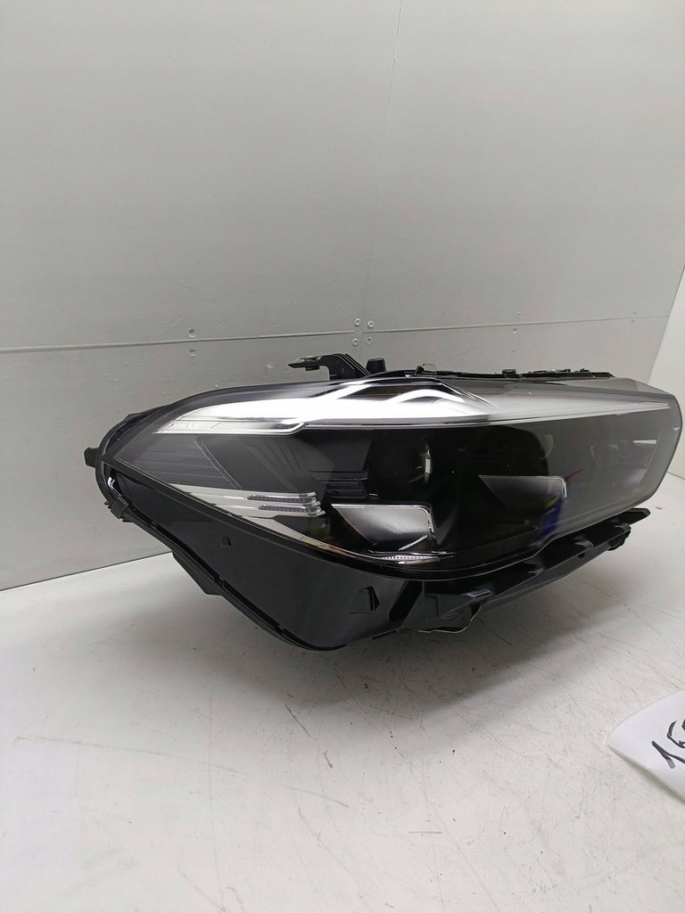 Frontscheinwerfer BMW X5 G05 G06 948181601 Rechts Scheinwerfer Headlight SCH4668849254fz