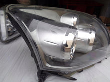 Load image into Gallery viewer, Frontscheinwerfer Toyota Avensis Rechts Scheinwerfer Headlight SCH6128451383vs