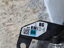 Load image into Gallery viewer, Frontscheinwerfer Toyota Yaris Links Scheinwerfer Headlight