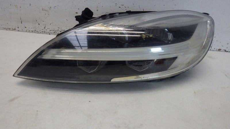 Frontscheinwerfer Volvo V40 32228483 LED Links Scheinwerfer Headlight SCH3194020597or