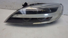 Load image into Gallery viewer, Frontscheinwerfer Volvo V40 32228483 LED Links Scheinwerfer Headlight SCH3194020597or