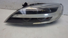 Frontscheinwerfer Volvo V40 32228483 LED Links Scheinwerfer Headlight SCH3194020597or
