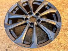 Load image into Gallery viewer, 1x Alufelge 18 Zoll 7.5" 5x114.3 55ET TKSF0GA55E Hyundai I30 Rim Wheel FEL1783614931md